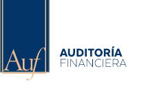 boton_financiera