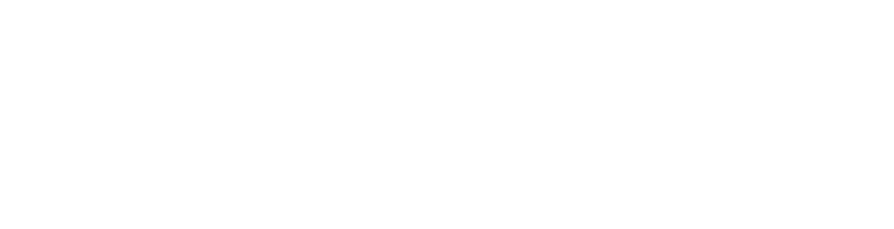 logo-rg-blanco